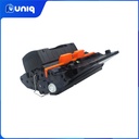 Image_4