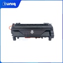 Image_4