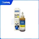 Image_4