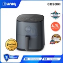 Cosori CAF-L501 4.7L (4.9 Quart) Pro LE Air Fryer