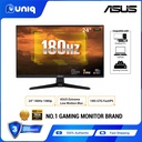 SALE!!! ASUS TUF Gaming VG249Q3A 24" Gaming Monitor