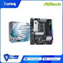 SALE!!! ASRock B560M Steel Legend Micro-ATX Motherboard
