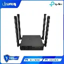 TP-Link Archer C54 AC1200 Dual Band Wi-Fi Router