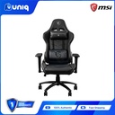 SALE!!! MSI CH120 I Gaming Chair