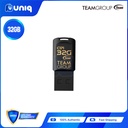 Team C171 32GB USB 2.0 Flash Drive