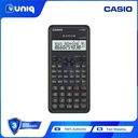 Casio FX-95MS 2nd Edition Standard Scientific Calculator