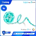 TP-Link Tapo L900-5 (5 meters) Smart Wi-Fi Light Strip
