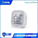 TP-Link Tapo T315 Tapo Smart Temperature & Humidity Monitor