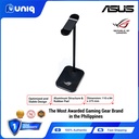 SALE!!! Asus ROG Metal Stand Headset Holder