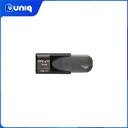 SALE!!! PNY Turbo Attache 4 128GB USB Flash Drive