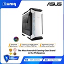 SALE!!! ASUS TUF Gaming GT501 Mid Tower Gaming Case (White)