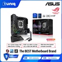 SALE!!! ASUS ROG Strix Z790-I Gaming WiFi Mini-ITX Motherboard