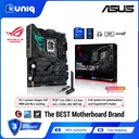 SALE!!! ASUS ROG Strix Z790-F Gaming WiFi ATX Motherboard