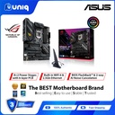 ASUS ROG STRIX B560-F GAMING WiFi ATX Motherboard