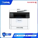 Fuji Xerox Apeos C325 z Colour Multifunction Laser Printer