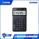 Casio J-120F Practical Calculator