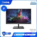 SALE!!! Philips 272E1GSJ 27" Full HD Gaming Monitor