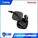 Promate FreePods-3 High Definition ENC Earphones