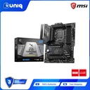 SALE!!! MSI MAG B760 Tomahawk WiFi ATX Gaming Motherboard