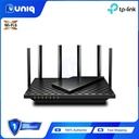 TP-Link Archer AX72 AX5400 Dual-Band Gigabit Wi-Fi 6 Router