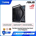 ASUS ROG Hyperion GR701 Full Tower PC Case