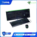 SALE!!! Razer Cynosa Lite & Razer Abyssus Lite Chroma Keyboard and Mouse Bundle