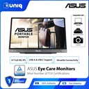SALE!!! ASUS ZenScreen MB14AC 14" Portable Monitor