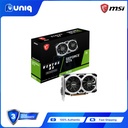 SALE!!! MSI GeForce GTX 1630 VENTUS XS 4G OC Graphics Card
