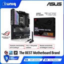 SALE!!! ASUS ROG Crosshair X670E Hero ATX Motherboard
