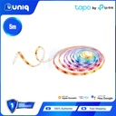 TP-Link Tapo L930-5 (5 meters) Smart Wi-Fi Light Strip
