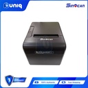 Sinocan  P13-USL Thermal Printer