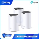 TP-Link Deco S7 (3-Pack) AC1900 Whole Home Mesh Wi-Fi System