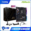 SALE!!! ASRock Z690 Taichi ATX Motherboard