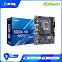 SALE!!! ASRock B660M-HDV Micro ATX Motherboard