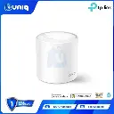 TP-Link Deco X50 (1-Pack) AX3000 Whole Home Mesh WiFi 6 System
