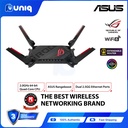 SALE!!! ASUS ROG Rapture GT-AX6000 Dual-Band WiFi 6 Gaming Router