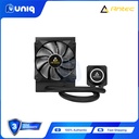 SALE!!! Antec Kühler K120 RGB All in One CPU Cooler