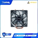 SALE!!! Antec C400 CPU Cooler