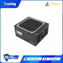 SALE!!! Antec Signature Platinum SP1000 1000W 80 Plus Full Modular Power Supply