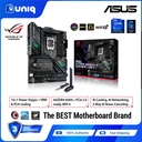 SALE!!! ASUS ROG Strix B660-F Gaming WiFi ATX Motherboard