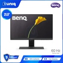 SALE!!! BenQ GW2280 21.5" Full HD Eye-Care Monitor