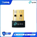 TP-Link UB500 Bluetooth 5.0 Nano USB Adapter