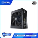 SALE!!! Cooler Master MWE Gold 1250 V2 Full Modular Power Supply