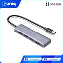 UGREEN 50985 4-Port USB Hub