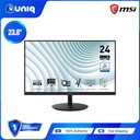 SALE!!! MSI PRO MP242 24" Business Productivity Monitor