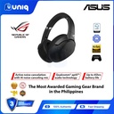 SALE!!! ASUS ROG Strix Go BT Wireless Gaming Headset