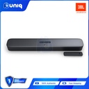 SALE!!! JBL Bar 2.0 All-in-One Compact 2.0 Channel Soundbar