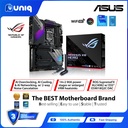SALE!!! ASUS ROG Maximus XIII Hero Intel Z590 ATX Gaming Motherboard