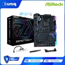SALE!!! ASRock Z590 Taichi ATX Gaming Motherboard