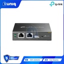 SALE!!! TP-Link OC200 Omada Hardware Controller